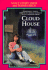 Cloud House (an Avon Camelot Book)