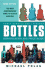 Bottles: Identification and Price Guide, 3e