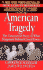 American Tragedy