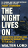 The Night Lives On
