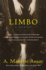 Limbo: A Memoir