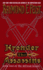 Krondor: the Assassins: Book Two of the Riftwar Legacy