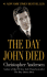 The Day John Died