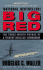 Big Red: the Three-Month Voyage of a Trident Nuclear Submarine