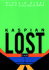 Kaspian Lost