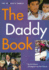 The Daddy Book (World's Family Series)