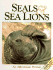 Seals and Sea Lions