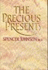 The Precious Present [Hardcover]