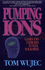 Pumping Ions (Can): Games and Exercises to Flex Your Mind