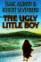 The Ugly Little Boy