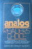 Analog's Golden anniversary anthology