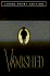 Vanished