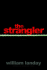 The Strangler