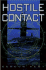 Hostile Contact