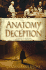 The Anatomy of Deception (Charnwood)