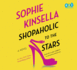 Shopaholic to the Stars