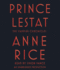 Prince Lestat: the Vampire Chronicles