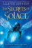 Secrets of Solace: 2 (World of Solace Series)
