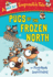 Pugs of the Frozen North (a Not-So-Impossible Tale)