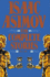 Isaac Asimov: the Complete Stories, Vol. 1