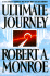 Ultimate Journey