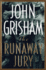The Runaway Jury: a Novel