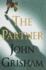 The Partner: a Novel