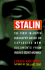 Stalin