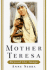 Mother Teresa