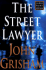 The Street Lawyer