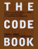 The Code Book: the Evolution of Secrecy From Mary, Queen of Scots to Quantum Cryptography
