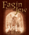 Fagin the Jew: a Graphic Novel
