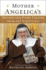 Mother Angelica's Private and Pithy Lessons From Scripture: Her Private and Pithy Lessons From the Scriptures
