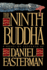 The Ninth Budda a Novel of Suspense