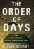 The Order of Days: the Maya World and the Truth About 2012