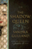 The Shadow Queen: a Novel