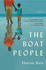 The Boat People: a Novel [Mar 27, 2018] Bala, Sharon