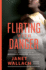 Flirting With Danger: the Mysterious Life of Marguerite Harrison, Socialite Spy