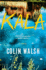 Kala: a Novel