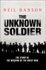 The Unknown Soldier