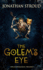 Golem's Eye