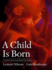 A 'Child is Born