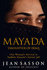 Mayada: Daughter of Iraq