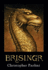 Brisingr: Eragon-Inheritance Cycle, Book 3