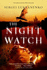 The Night Watch (Watch, Book 1)