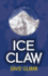 Ice Claw: Danger Zone Africa