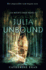 Julia Unbound (Witch's Child)