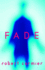 Fade (Lions Tracks)