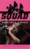 Perfect Cover (the Squad, Book 1)