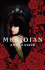 Meridian